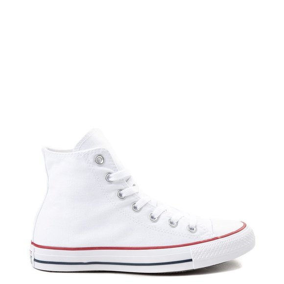 Converse Chuck Taylor All Star Hi Sneaker - Picture 3 of 7